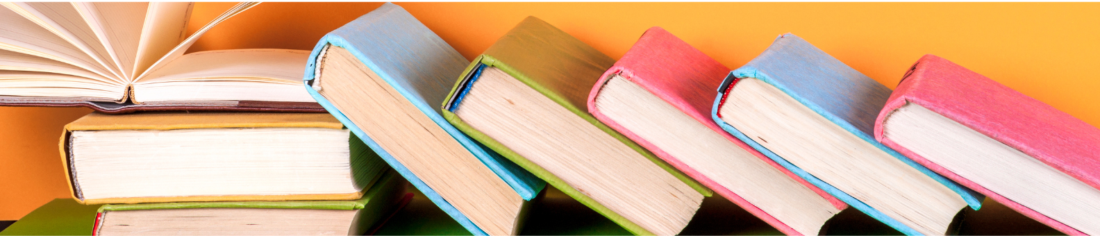 Copy of Quote Instagram with Picture (1)