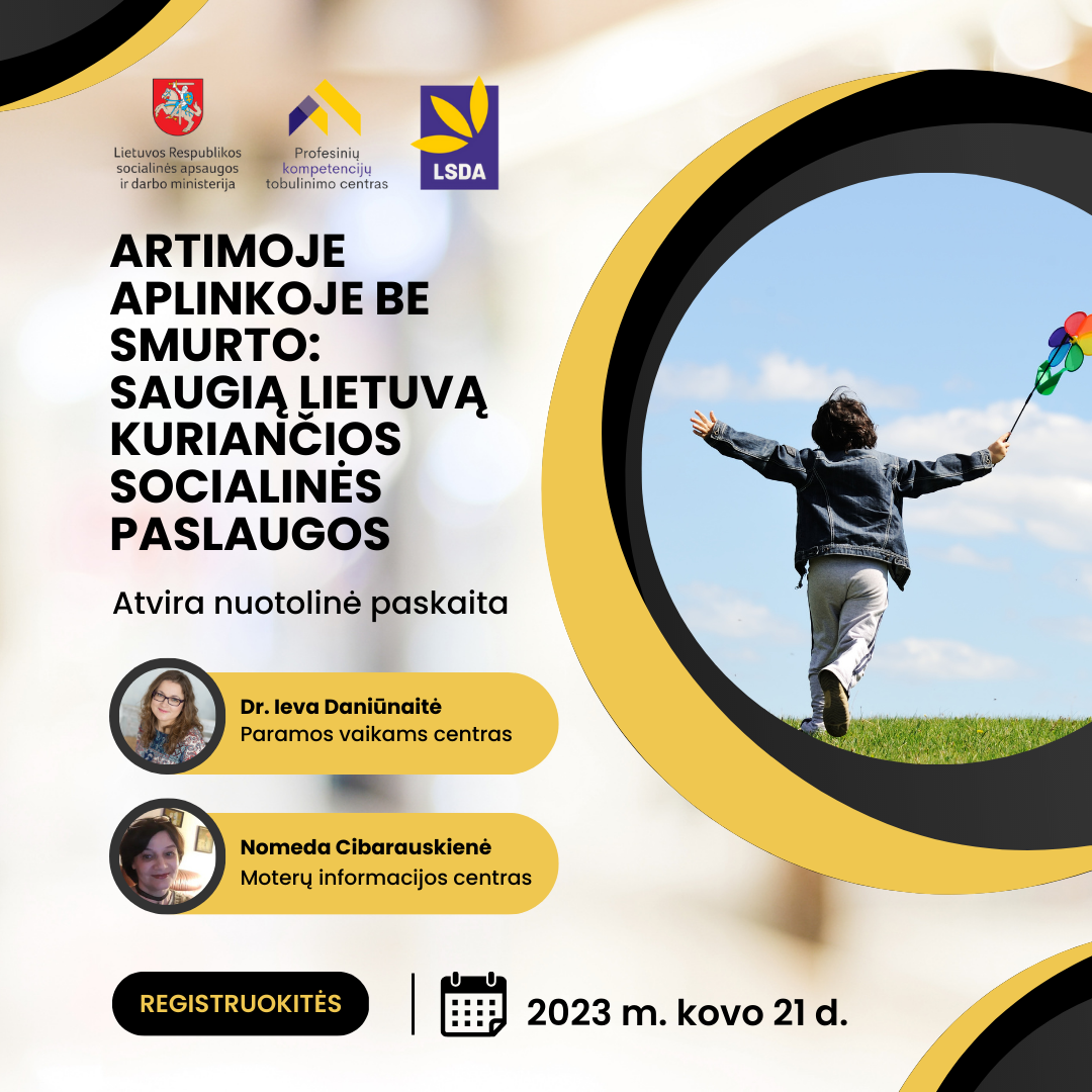 Yellow And Black Modern Business Conference Instagram Post (1)