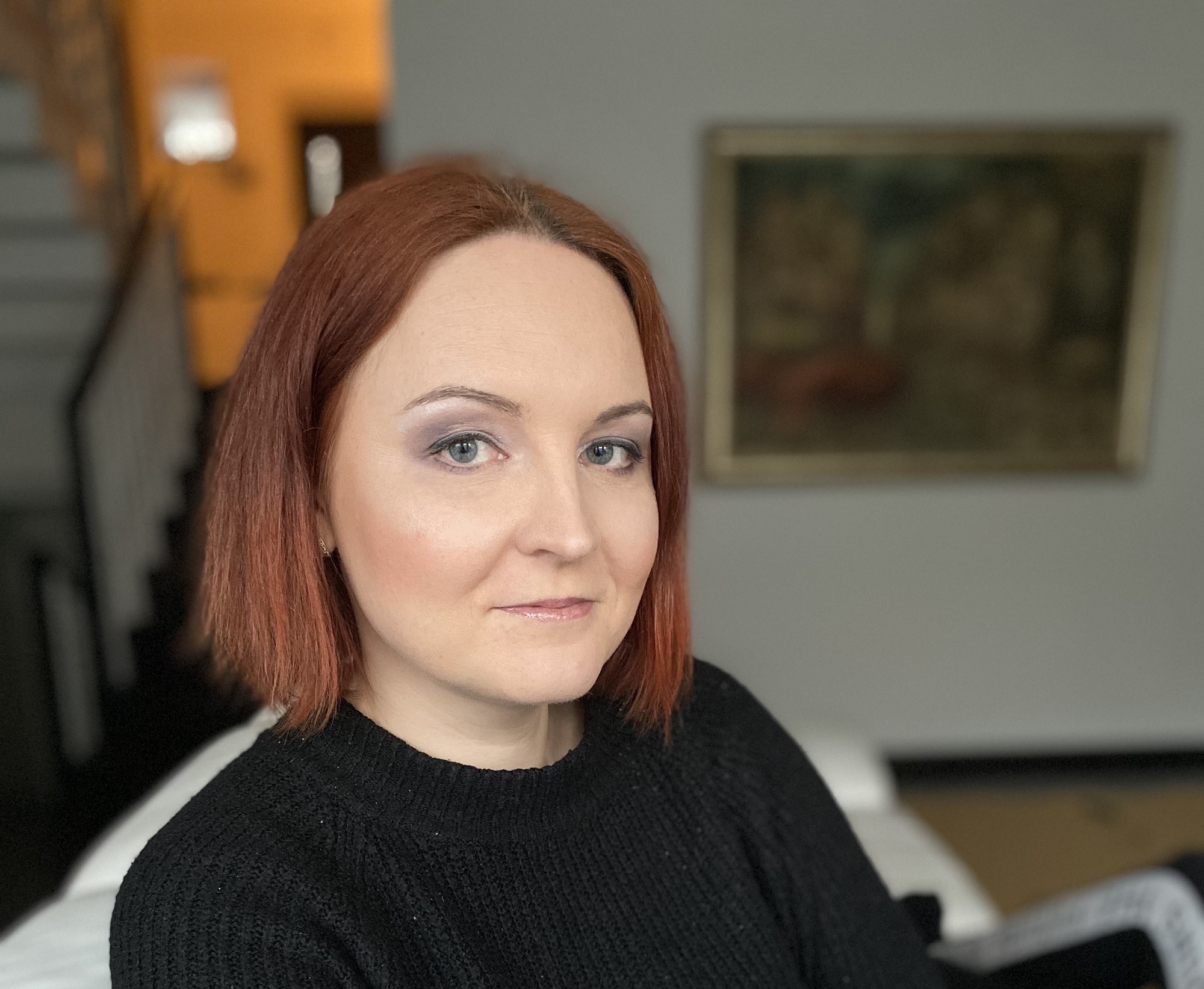 Beata_Veseliene